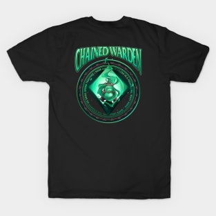 Thresh t shirt on sale